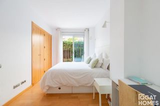 Piso en venta en Can Mates  - Volpelleres en Sant Cugat del Vallès