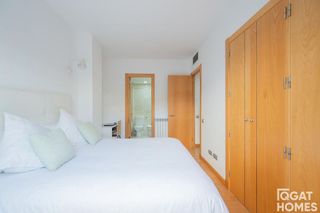 Piso en venta en Can Mates  - Volpelleres en Sant Cugat del Vallès