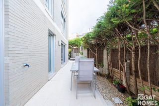 Piso en venta en Can Mates  - Volpelleres en Sant Cugat del Vallès