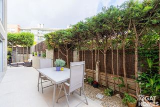 Piso en venta en Can Mates  - Volpelleres en Sant Cugat del Vallès