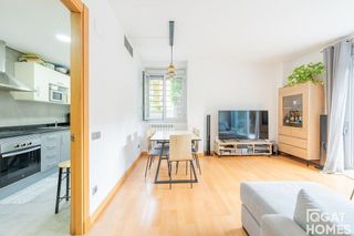 Piso en venta en Can Mates - Volpelleres en Sant Cugat del Vallès
