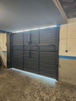 Casa adosada en venta en Torre Baró en Barcelona