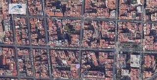 Piso en venta en Vinyets - Molí Vell en Sant Boi de Llobregat