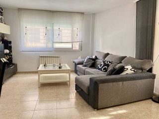 Piso en venta en Els Molins en Mataró