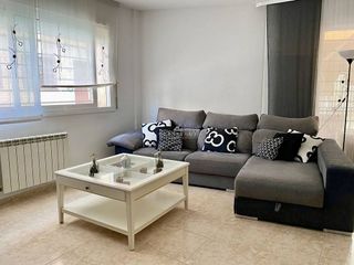 Piso en venta en Els Molins en Mataró