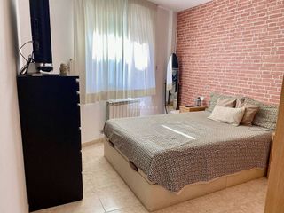 Piso en venta en Els Molins en Mataró