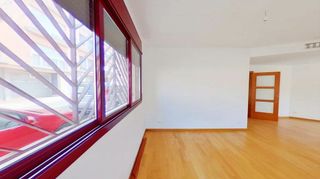 Piso en venta en Can Feu - Can Gambús - Hostafrancs en Sabadell