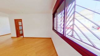 Piso en venta en Can Feu - Can Gambús - Hostafrancs en Sabadell