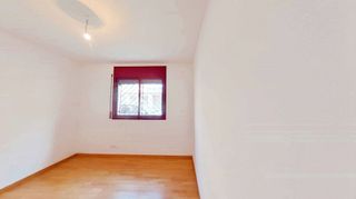 Piso en venta en Can Feu - Can Gambús - Hostafrancs en Sabadell