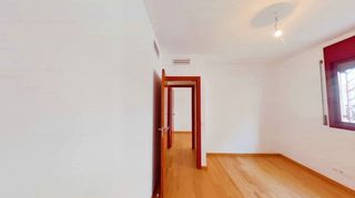 Piso en venta en Can Feu - Can Gambús - Hostafrancs en Sabadell