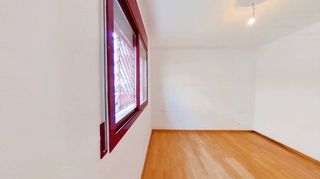 Piso en venta en Can Feu - Can Gambús - Hostafrancs en Sabadell