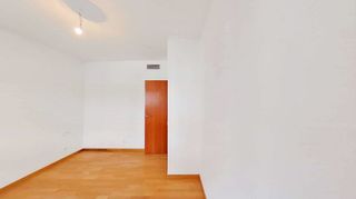 Piso en venta en Can Feu - Can Gambús - Hostafrancs en Sabadell