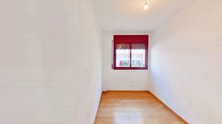 Piso en venta en Can Feu - Can Gambús - Hostafrancs en Sabadell