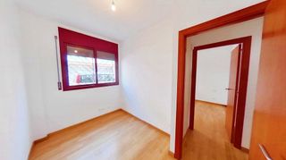 Piso en venta en Can Feu - Can Gambús - Hostafrancs en Sabadell