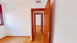 Piso en venta en Can Feu - Can Gambús - Hostafrancs en Sabadell