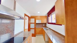 Piso en venta en Can Feu - Can Gambús - Hostafrancs en Sabadell