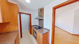 Piso en venta en Can Feu - Can Gambús - Hostafrancs en Sabadell