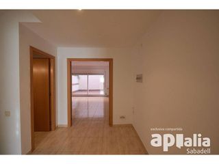 Casa en venta en Sentmenat
