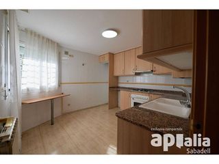 Casa en venta en Sentmenat