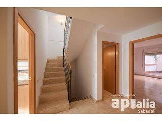 Casa en venta en Sentmenat