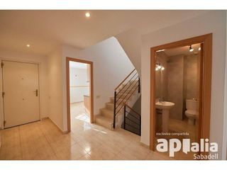 Casa en venta en Sentmenat