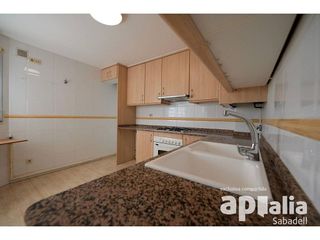 Casa en venta en Sentmenat