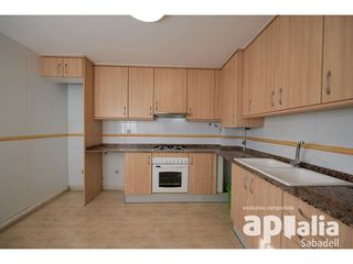 Casa en venta en Sentmenat