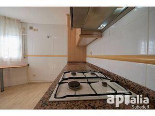 Casa en venta en Sentmenat