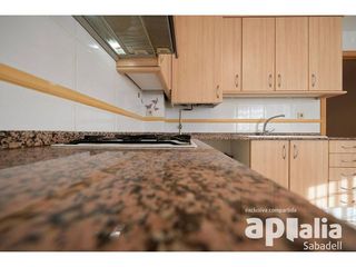 Casa en venta en Sentmenat