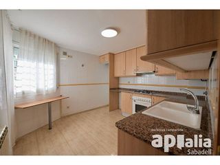 Casa en venta en Sentmenat