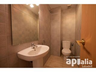 Casa en venta en Sentmenat