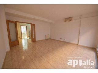 Casa en venta en Sentmenat