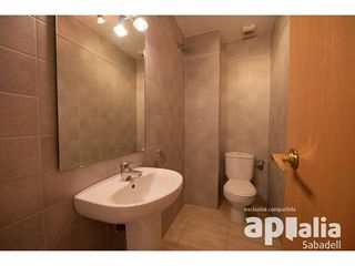 Casa en venta en Sentmenat