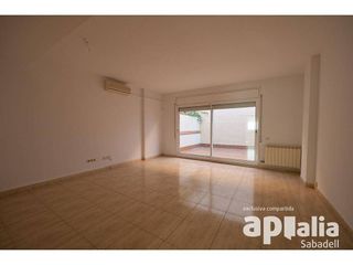 Casa en venta en Sentmenat