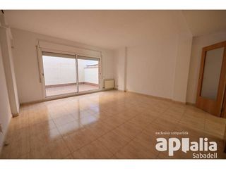 Casa en venta en Sentmenat