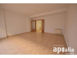 Casa en venta en Sentmenat