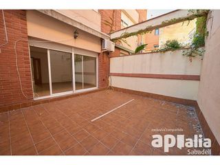 Casa en venta en Sentmenat