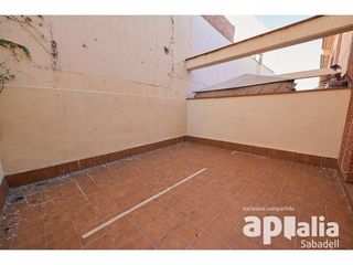 Casa en venta en Sentmenat