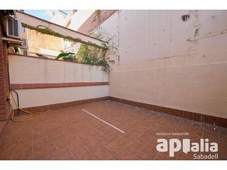 Casa en venta en Sentmenat