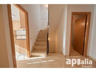 Casa en venta en Sentmenat