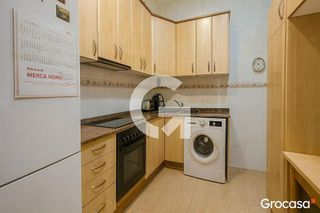 Chalet en venta en Centre Vila en Vilanova i La Geltrú