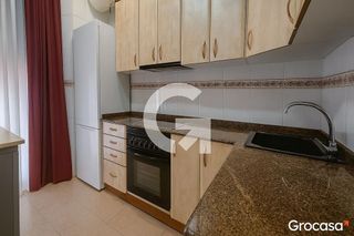 Chalet en venta en Centre Vila en Vilanova i La Geltrú