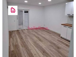 Piso en venta en El Raval - Safaretjos en Santa Coloma de Gramanet
