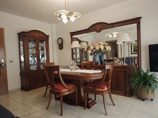 Casa adosada en venta en Masquefa