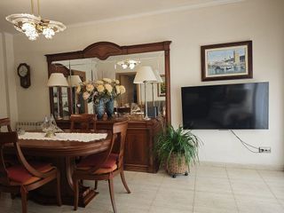 Casa adosada en venta en Masquefa