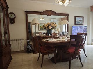 Casa adosada en venta en Masquefa