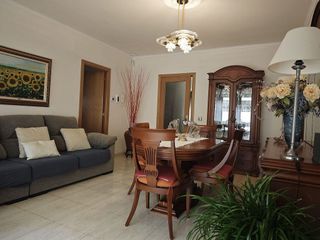 Casa adosada en venta en Masquefa