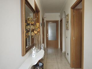 Casa adosada en venta en Masquefa