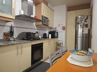 Casa adosada en venta en Masquefa