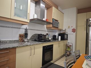 Casa adosada en venta en Masquefa